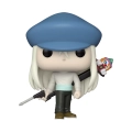 Funko Exclusive Pop! Kite with Carbine Hunter X Hunter