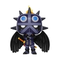 One Piece POP! Plus Animation Vinyl Figure King