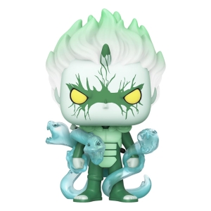 Boruto POP! Vinyl Figure Mitsuki (Sage Mode)(GW)