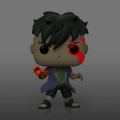 Boruto POP! Vinyl Figure Kawaki(GW) Exclusive Edition