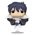 Trigun POP! Television Vinyl Figure Meryl Stryfe