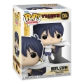 Trigun POP! Television Vinyl Figure Meryl Stryfe