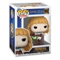 Black Clover POP! Animation Vinyl Figure Mimosa