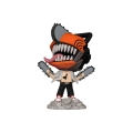 Chainsaw Man POP! & Tee Box Chainsaw Man Leaping