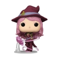 Black Clover POP! Animation Vinyl Figure Vanessa