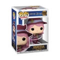 Black Clover POP! Animation Vinyl Figure Vanessa