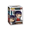 Jujutsu Kaisen POP! Animation Vinyl Figures Iori Utahime