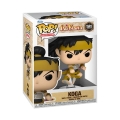 Inuyasha POP! Animation Vinyl Figure Koga