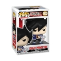 Yu-Gi-Oh! Pop! Animation Vinyl Figure Chazz Princeton
