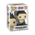 Boruto: Naruto Next Generations POP! Animation Vinyl Figure Shikadai