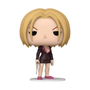 Hunter x Hunter POP! Animation Vinyl Figure Pakunoda