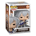 Seven Deadly Sins Pop! Animation Vinyl Figure Estarossa