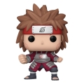 Naruto Pop! Animation Vinyl Figure Choji Akimichi