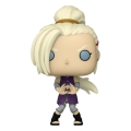 Naruto Pop! Animation Vinyl Figure Ino Yamanaka