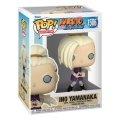 Naruto Pop! Animation Vinyl Figure Ino Yamanaka