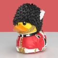Travel Tubbz Mini PVC Figure United Kingdom 5 cm