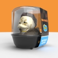 Halloween Tubbz Mini PVC Figure Michael Myers 5 cm