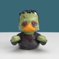 Universal Monsters Tubbz Mini PVC Figure Frankenstein 5 cm