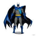 Batman DC Multiverse McFarlane Collector Edition Action Figure 18 cm