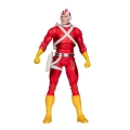 Adam Strange DC Multiverse McFarlane Collector Edition Action Figure 18 cm