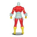 Adam Strange DC Multiverse McFarlane Collector Edition Action Figure 18 cm