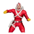 Adam Strange DC Multiverse McFarlane Collector Edition Action Figure 18 cm