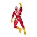 Adam Strange DC Multiverse McFarlane Collector Edition Action Figure 18 cm
