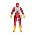 Adam Strange DC Multiverse McFarlane Collector Edition Action Figure 18 cm