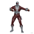 Adam Strange DC Multiverse McFarlane Collector Edition Action Figure 18 cm