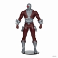 Adam Strange DC Multiverse McFarlane Collector Edition Action Figure 18 cm