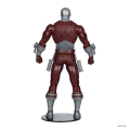 Adam Strange DC Multiverse McFarlane Collector Edition Action Figure 18 cm