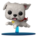 Superman (2025) POP! Vinyl Figure Krypto