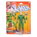 The Uncanny X-Men Marvel Legends Action Figure Professor X (Savage Land) 15 cm