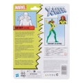 The Uncanny X-Men Marvel Legends Action Figure Jean Grey (X-Factor) 15 cm