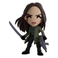 John Wick: Ballerina Vinyl Figure The Ballerina 11 cm