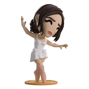 PREORDER ! John Wick: Ballerina Vinyl Figure Pointe Ballerina 12 cm