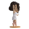 John Wick: Ballerina Vinyl Figure Pointe Ballerina 12 cm