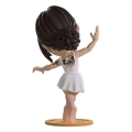 John Wick: Ballerina Vinyl Figure Pointe Ballerina 12 cm