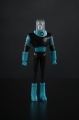 The New Batman Adventure DC Direct 1/6 Action Figure Mr. Freeze 15 cm