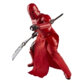 Star Wars: The Mandalorian Black Series Action Figure Imperial Praetorian Guard 15 cm