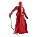 Star Wars: The Mandalorian Black Series Action Figure Imperial Praetorian Guard 15 cm