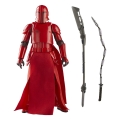 Star Wars: The Mandalorian Black Series Action Figure Imperial Praetorian Guard 15 cm