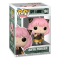Spy x Family Pop! Animation Vinyl Figure Anya Forger