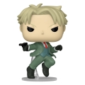 Spy x Family Pop! Animation Vinyl Figure Loid Forger