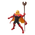 The Infinity Gauntlet Marvel Legends Action Figure Adam Warlock 15 cm