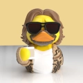 The Big Lebowski Tubbz PVC Figure The Dude 1st Edition 10 cm