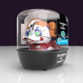 Five Nights at Freddy´s Tubbz PVC Figure Circus Baby 1st Edition 10 cm