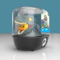 Jurassic World Tubbz PVC Figure Blue 1st Edition 10 cm