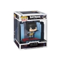 Batman The Animated Series POP! Deluxe Vinyl Figure Batman on Rooftop