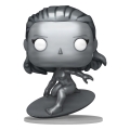 The Fantastic Four: First Steps POP! Marvel Vinyl Figure Silver Surfer